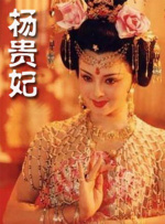 久草在线观看首页